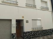 Casa en Venta en Quart