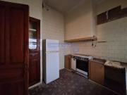 Casa en venta en Quart de les Valls. Casa de pueblo...