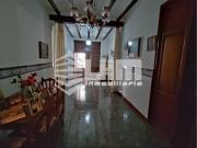 Casa en venta en Quart de les Valls. Ref 15132CASA...