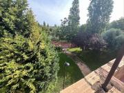 Casa en venta en Quart de Poblet. casa independiente en...
