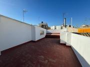 Casa en venta en Quart de Poblet, Zona Polideportivo