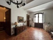 Casa en venta en Quart. OPORTUNIDAD DE INVERSIÓN en...