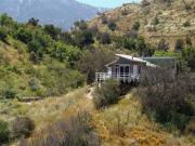 Casa en Venta en Quebrada de Alvarado, Olmué