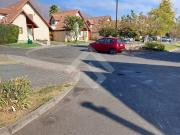 Casa en Venta en Quebrada de Macul / Consistorial