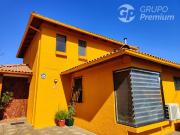 Casa en Venta en QUEBRADA DE MACUL CONSISTORIAL
