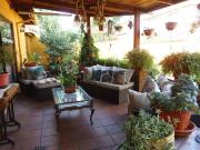 Casa en Venta en Quebrada de Macul Consistorial