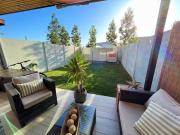 Casa en Venta en Quebrada de Macul / Las Perdices