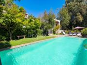 Casa en Venta en Quebrada de Nogales