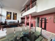 Casa en Venta en QUEBRADA HONDA