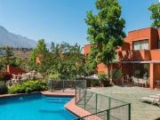 Casa en Venta en QUEBRADA HONDA
