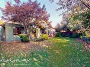 Casa en Venta en Quebrada Honda casi en la esquina con...