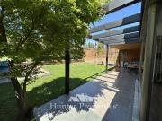 Casa en Venta en Queda entre Quilin y Los presidentes