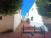 Casa en venta en Quel. Casas.