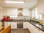 Casa en Venta en Quepe 400