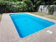 Casa en venta en Quequén Necochea 4 ambientes con pileta