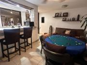 Casa en Venta en Quer?taro