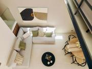 CASA EN VENTA EN QUER?TARO JURIQUILLA CON ROOF GARDEN