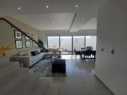 Casa en venta en Quer?taro moderno