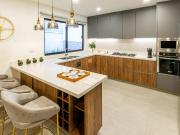 Casa en venta en Quer?taro, Nuevo Refugio, inteligente y...