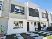 CASA EN VENTA EN QUER?TARO SONTERRA