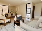 Casa en venta en Quer?taro Zaru