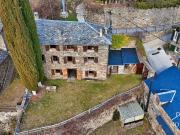 Casa en venta en Queralbs Pirineos. Casas.