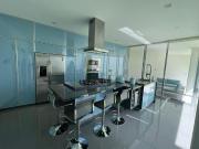 CASA EN VENTA EN QUERETARO