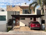 CASA EN VENTA EN QUERETARO