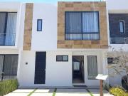 Casa en venta en Queretaro