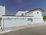 Casa en Venta en Querétaro
