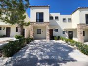 CASA EN VENTA, EN QUERETARO