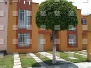 Casa en Venta en Querétaro