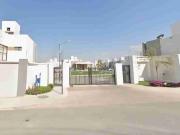 CASA EN VENTA EN QUERETARO