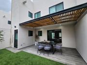 CASA EN VENTA, EN QUERETARO