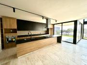 CASA EN VENTA EN QUERETARO