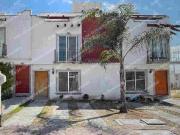 CASA EN VENTA EN QUERÉTARO