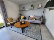 CASA EN VENTA, EN QUERETARO