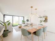 Casa en Venta en Querétaro | 2 Recámaras con Vestidor +...