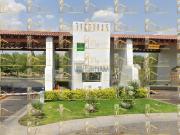 CASA EN VENTA EN QUERETARO