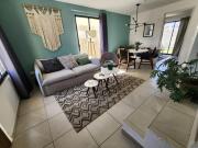 CASA EN VENTA, EN QUERETARO