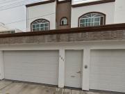 CASA EN VENTA EN QUERETARO