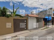 Casa en Venta en Querétaro Casa en Venta en Querétaro