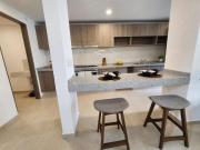 CASA EN VENTA, EN QUERETARO