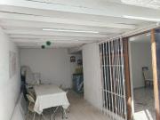 CASA EN VENTA EN QUERETARO