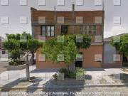 Casa en Venta en Querétaro