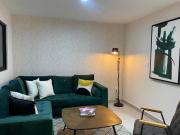 CASA EN VENTA EN QUERETARO