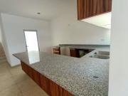 Casa en VENTA en Querétaro ¡ 3 Pisos, con terraza...