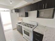 ✨ Casa en Venta en Querétaro | 3 Recámaras ·...