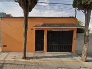 Casa en Venta en Querétaro
