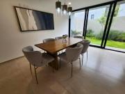 CASA EN VENTA, EN QUERETARO